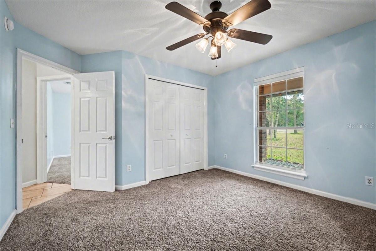 Image 35 of 40 For 3161 Owenby Lane 4a