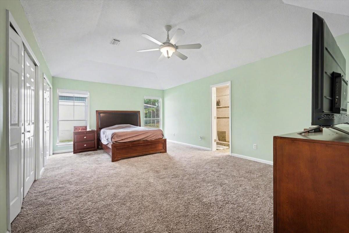 Image 36 of 40 For 3161 Owenby Lane 4a