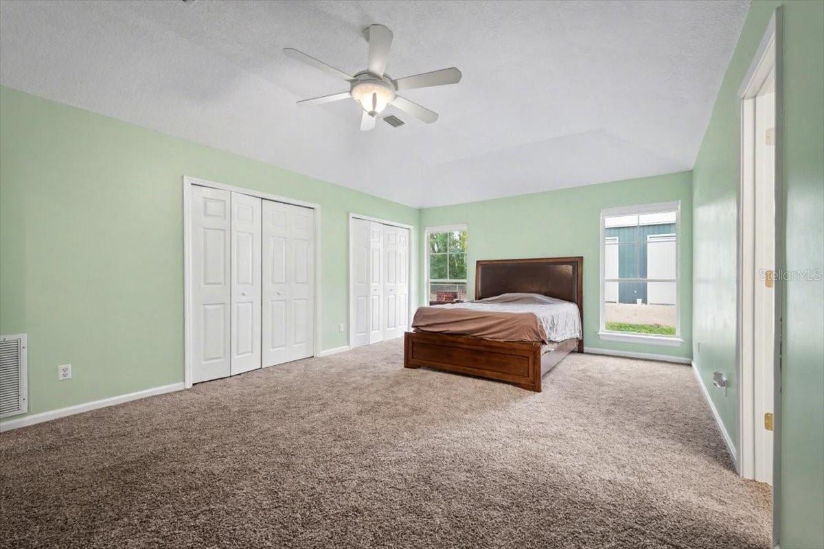 Image 37 of 40 For 3161 Owenby Lane 4a