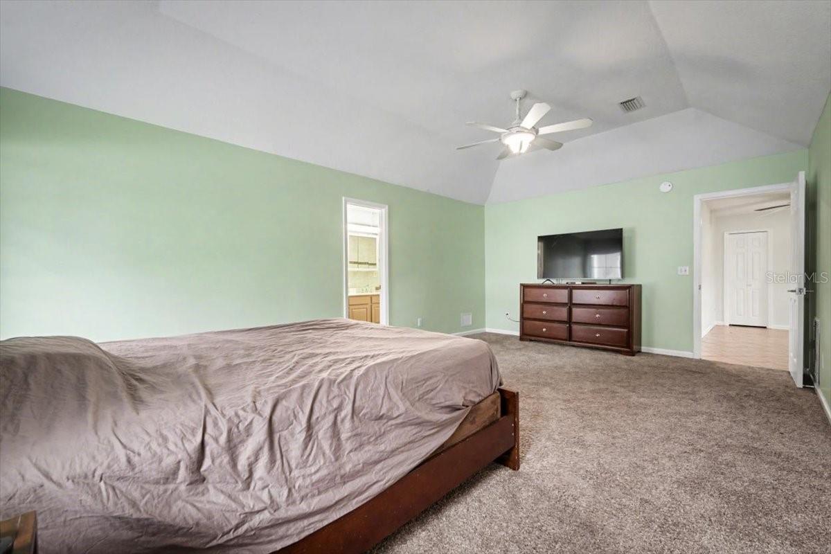 Image 38 of 40 For 3161 Owenby Lane 4a