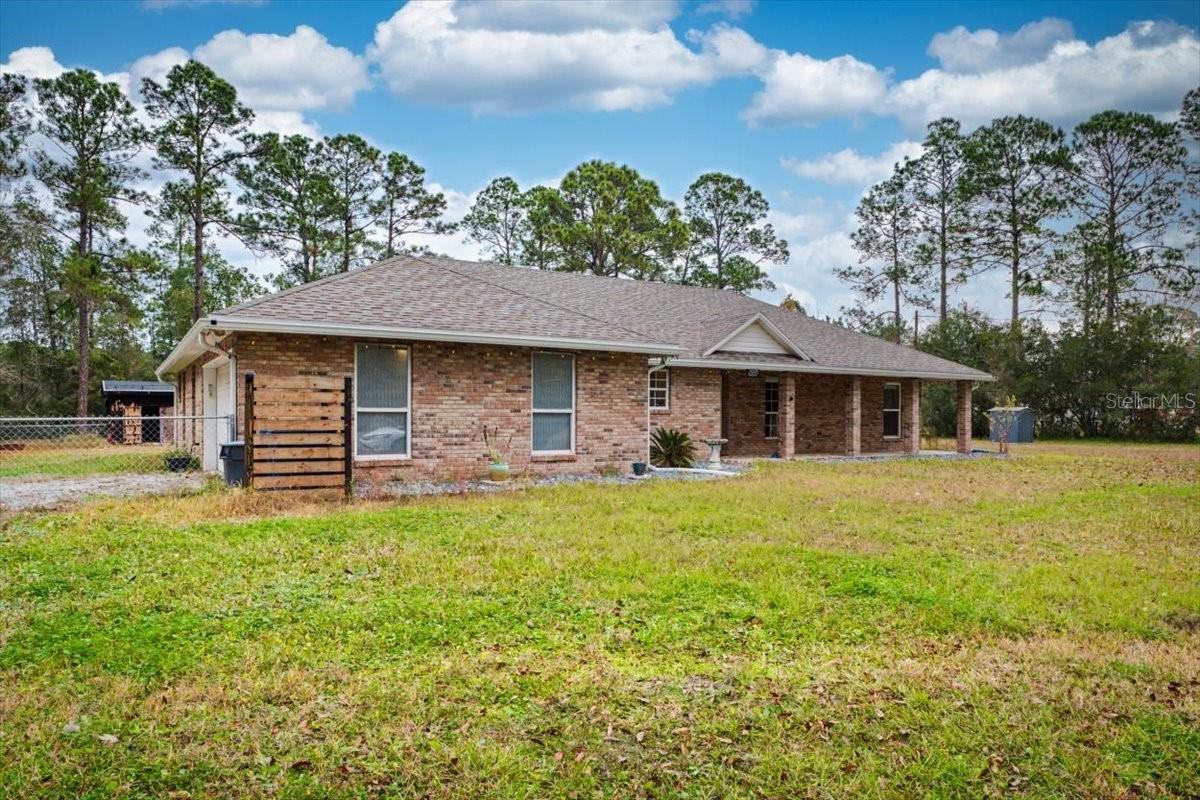 Image 5 of 40 For 3161 Owenby Lane 4a