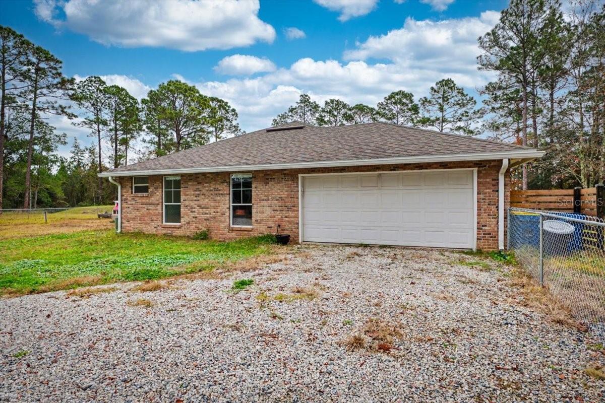 Image 6 of 40 For 3161 Owenby Lane 4a