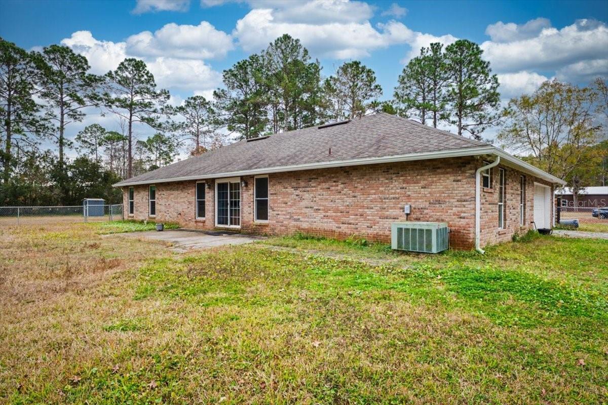 Image 7 of 40 For 3161 Owenby Lane 4a