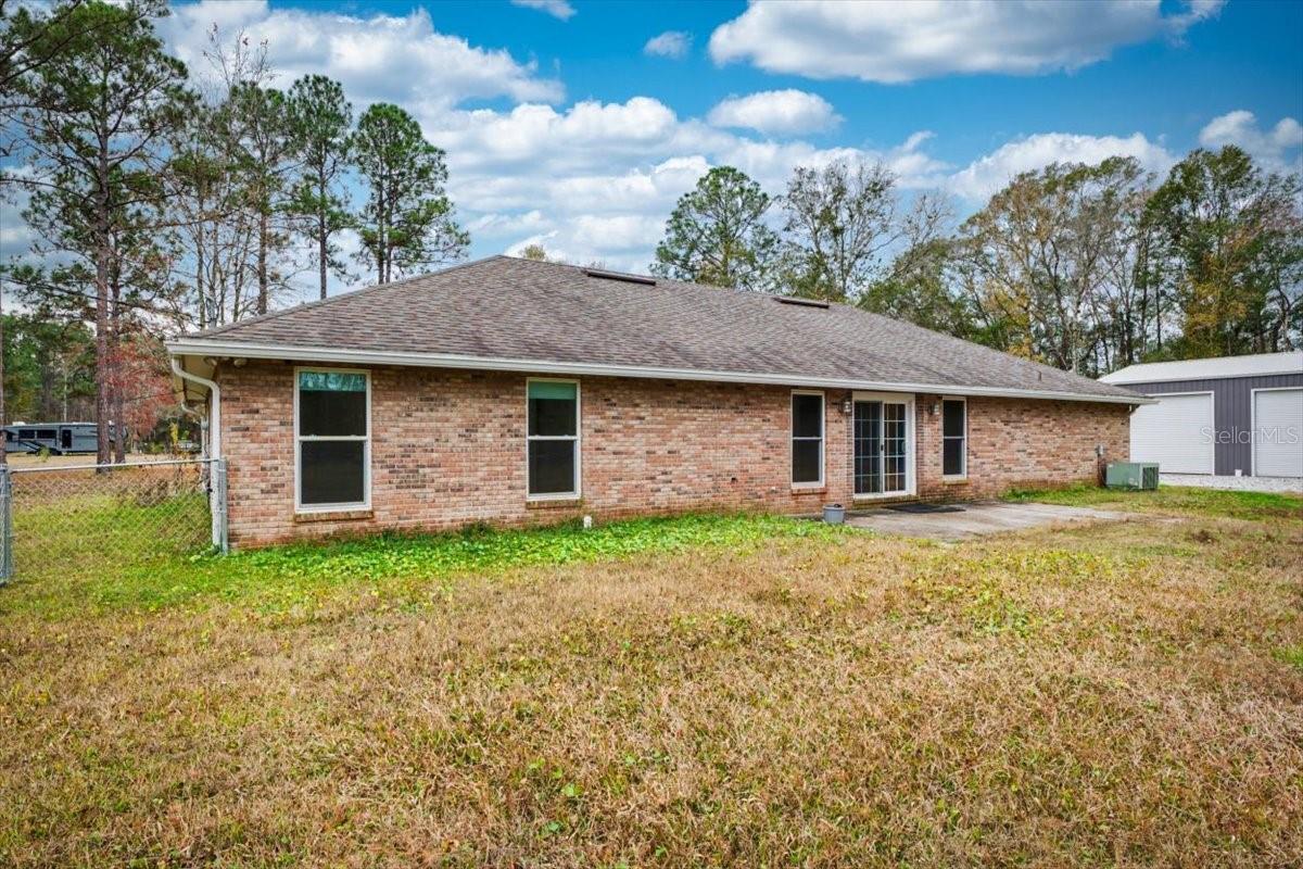 Image 8 of 40 For 3161 Owenby Lane 4a