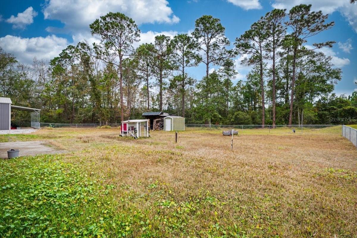 Image 9 of 40 For 3161 Owenby Lane 4a