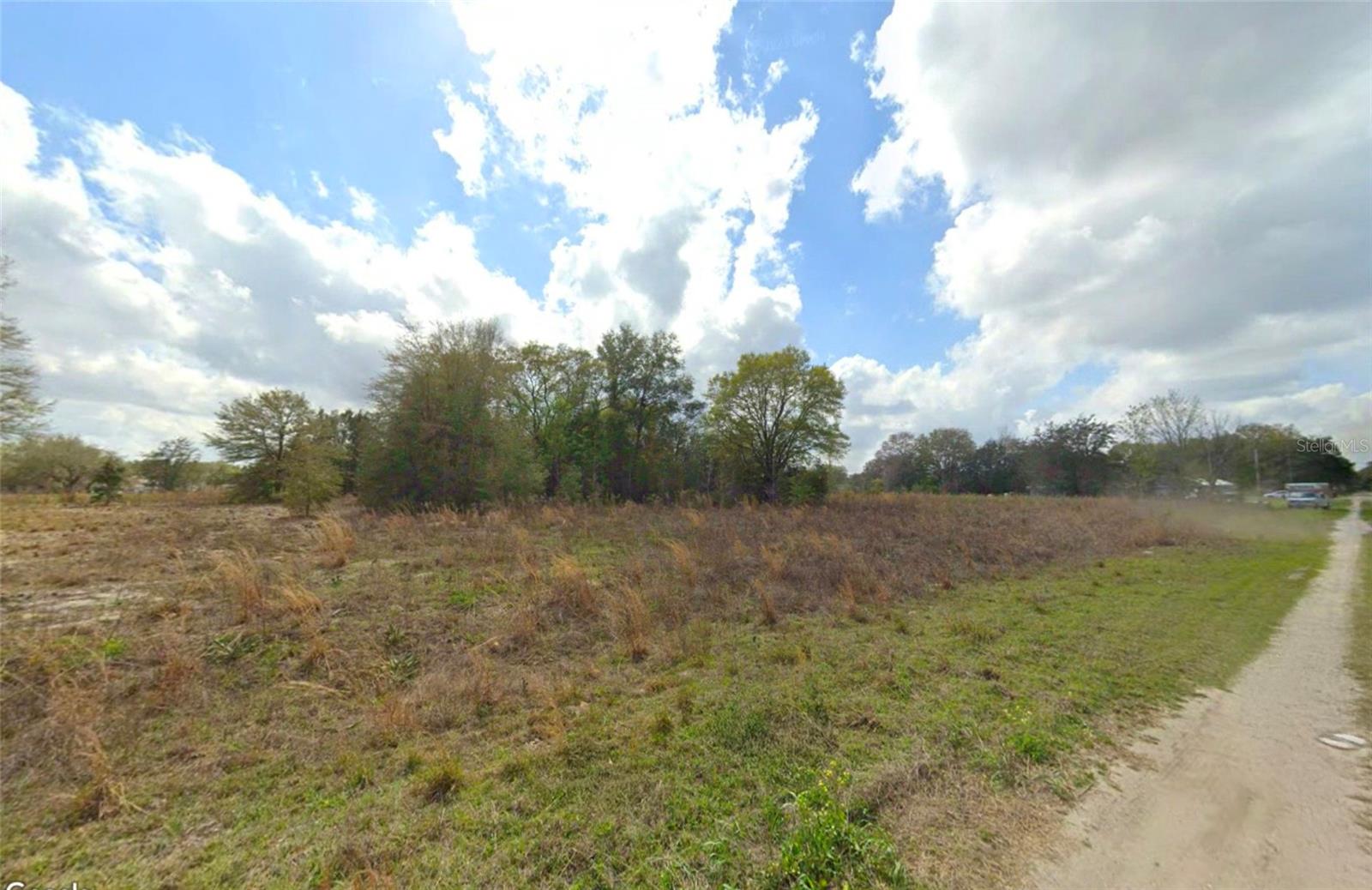 Image 3 of 4 For Lot 11 113th Lane