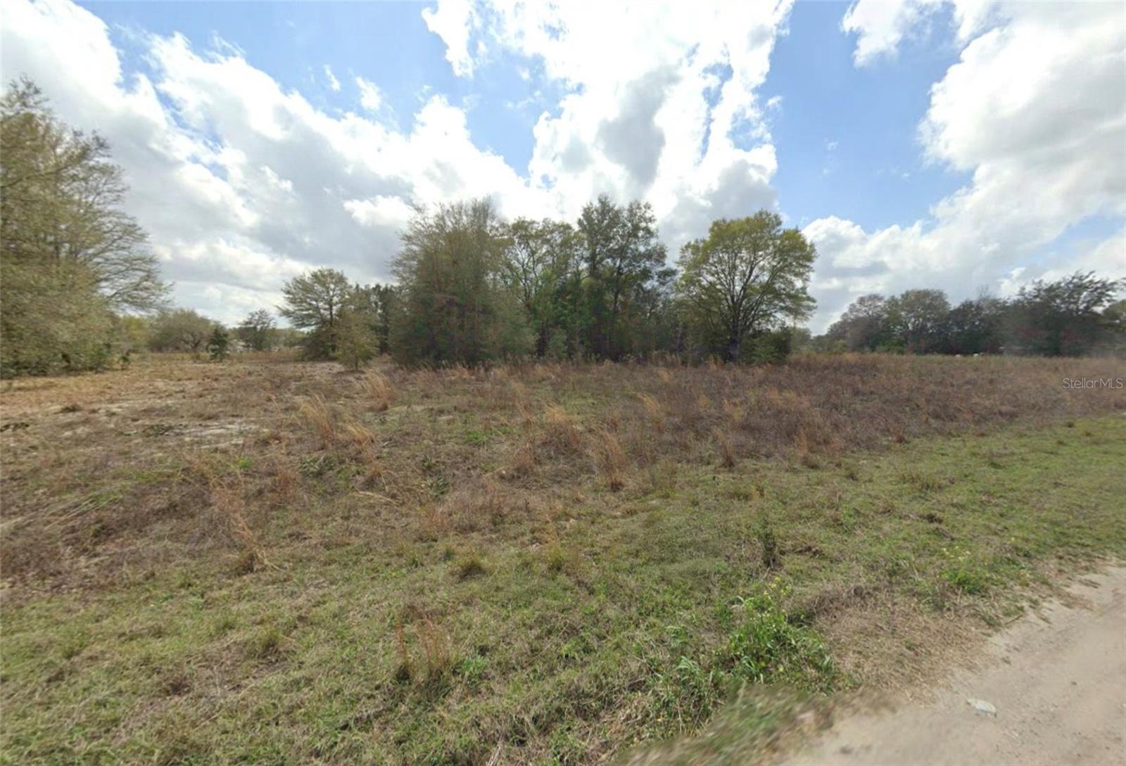 Image 4 of 4 For Lot 11 113th Lane