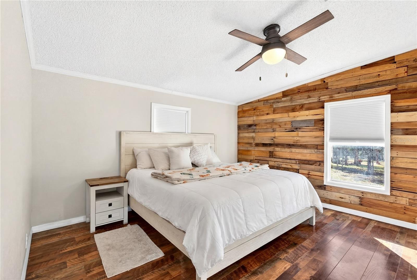 Image 15 of 53 For 17087 27th Street