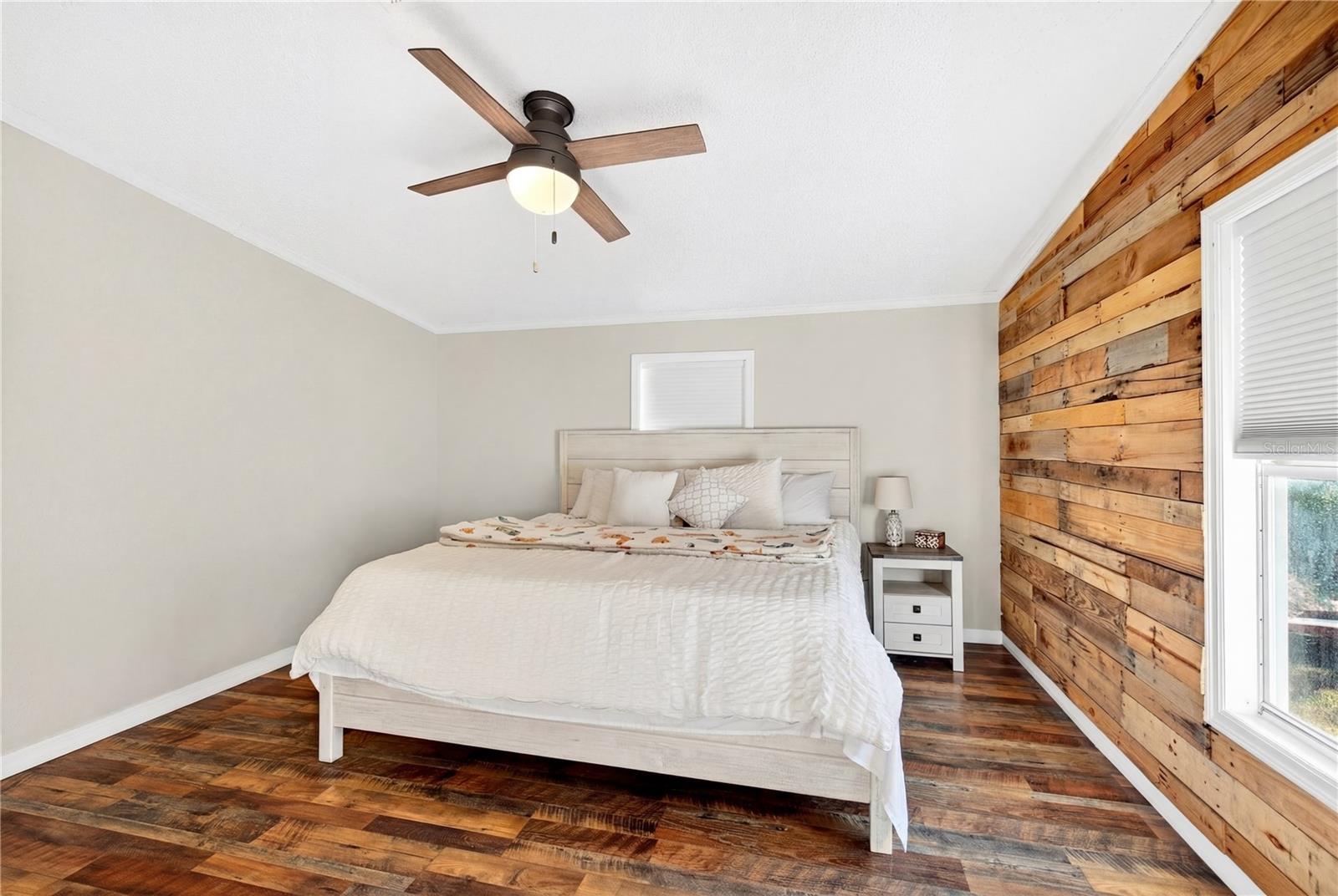 Image 16 of 53 For 17087 27th Street