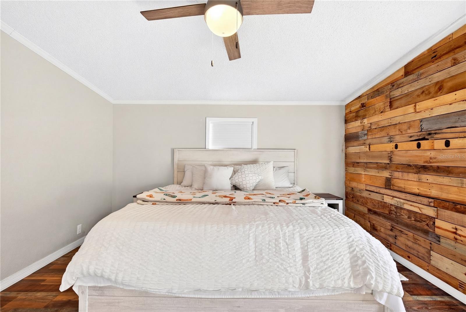 Image 17 of 53 For 17087 27th Street