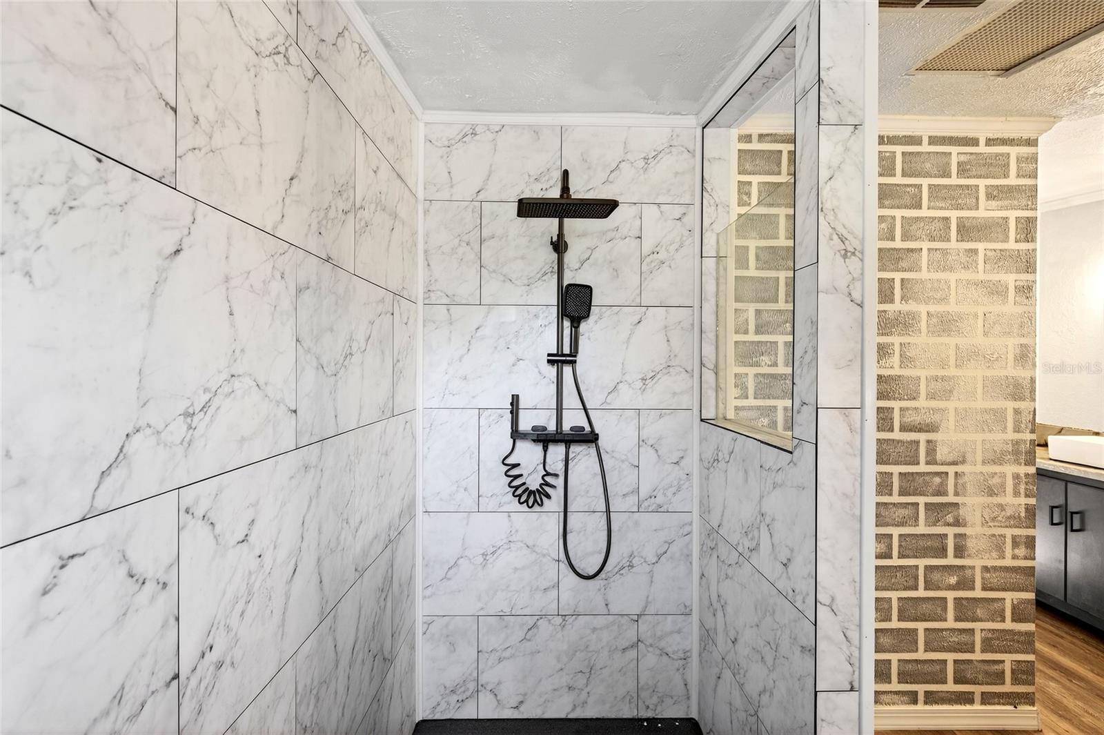 Image 19 of 53 For 17087 27th Street