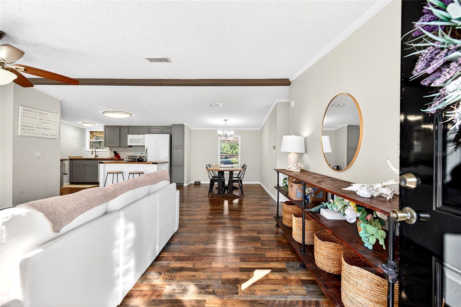 Image 2 of 53 For 17087 27th Street