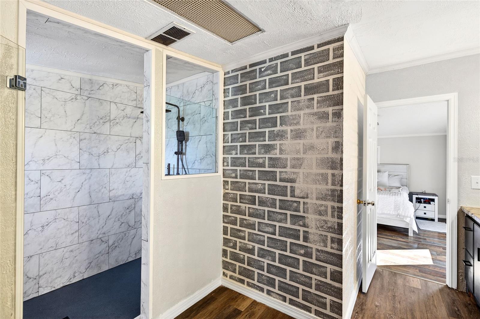 Image 20 of 53 For 17087 27th Street