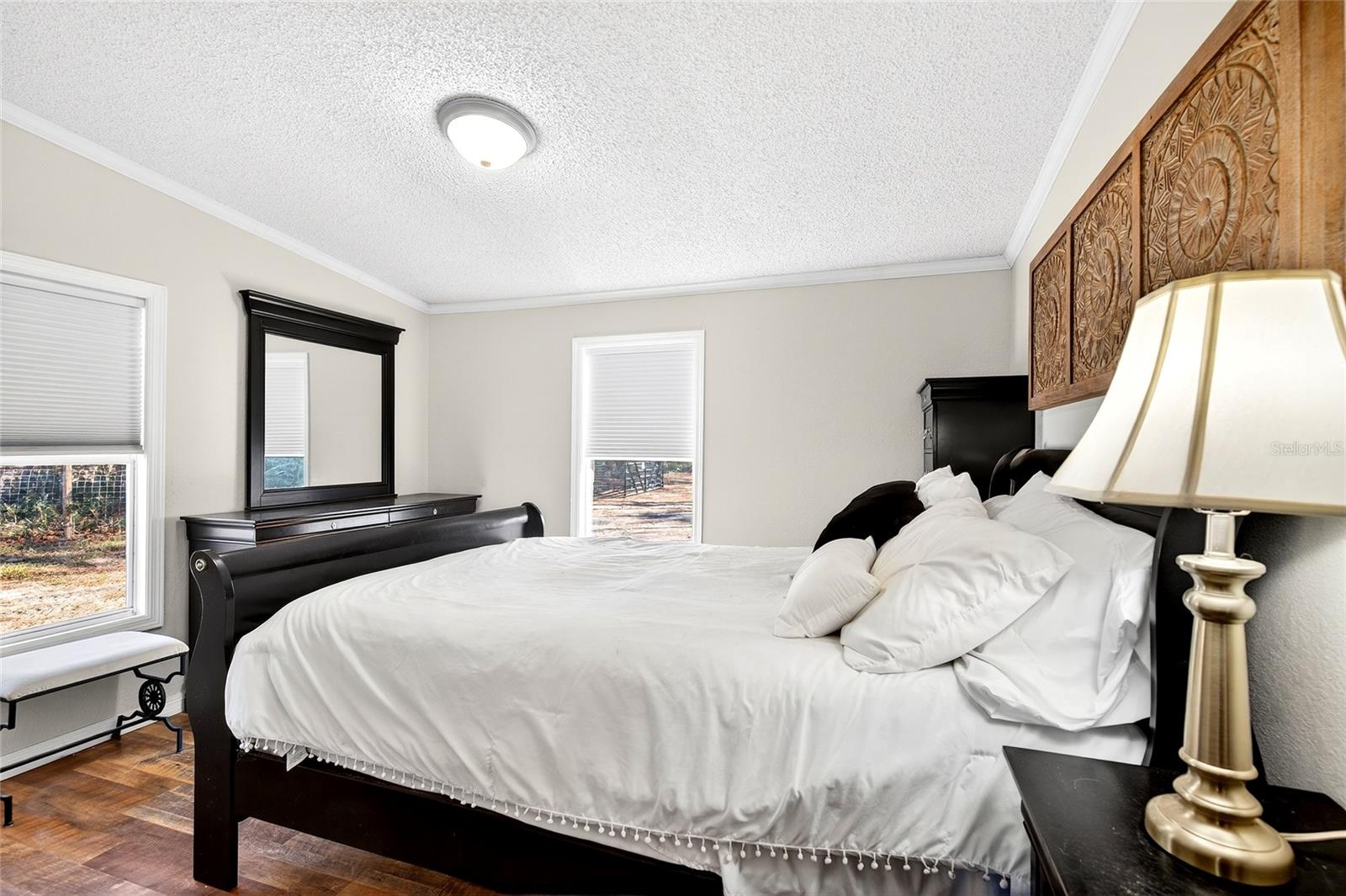 Image 22 of 53 For 17087 27th Street