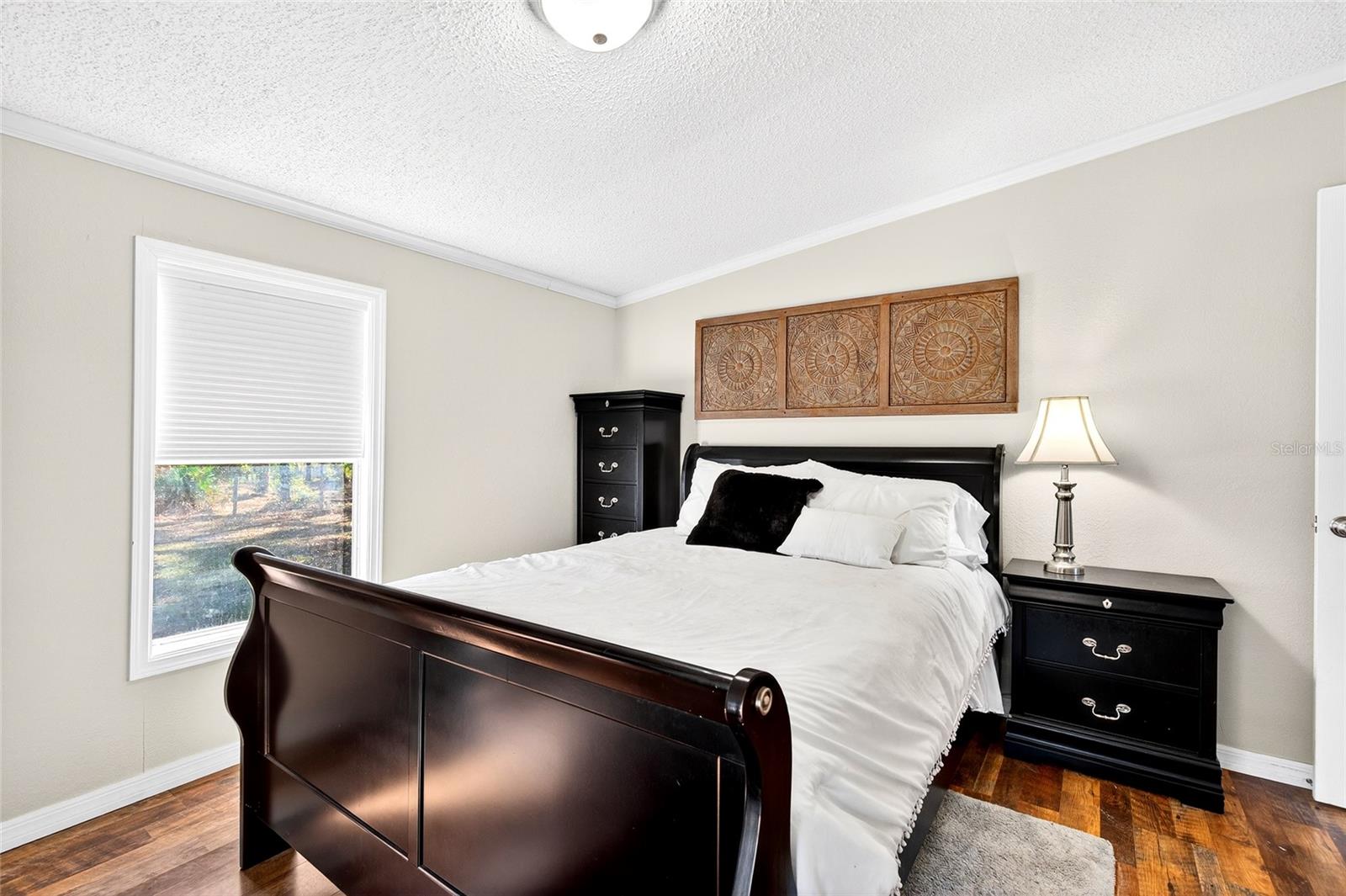 Image 23 of 53 For 17087 27th Street