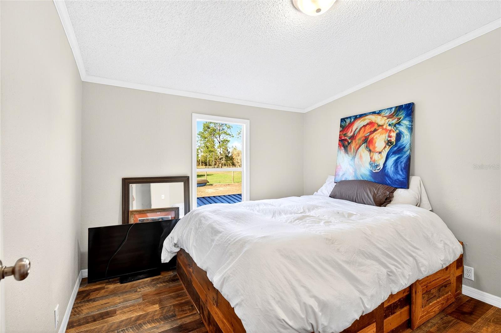 Image 24 of 53 For 17087 27th Street