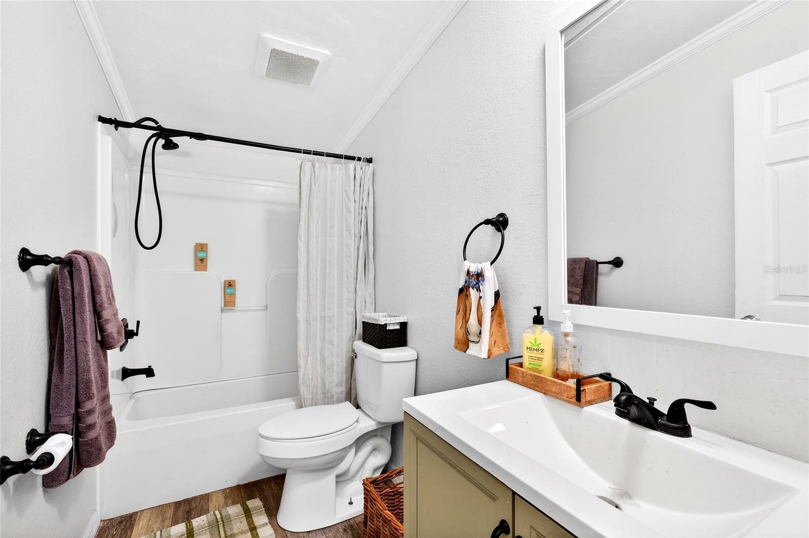 Image 25 of 53 For 17087 27th Street