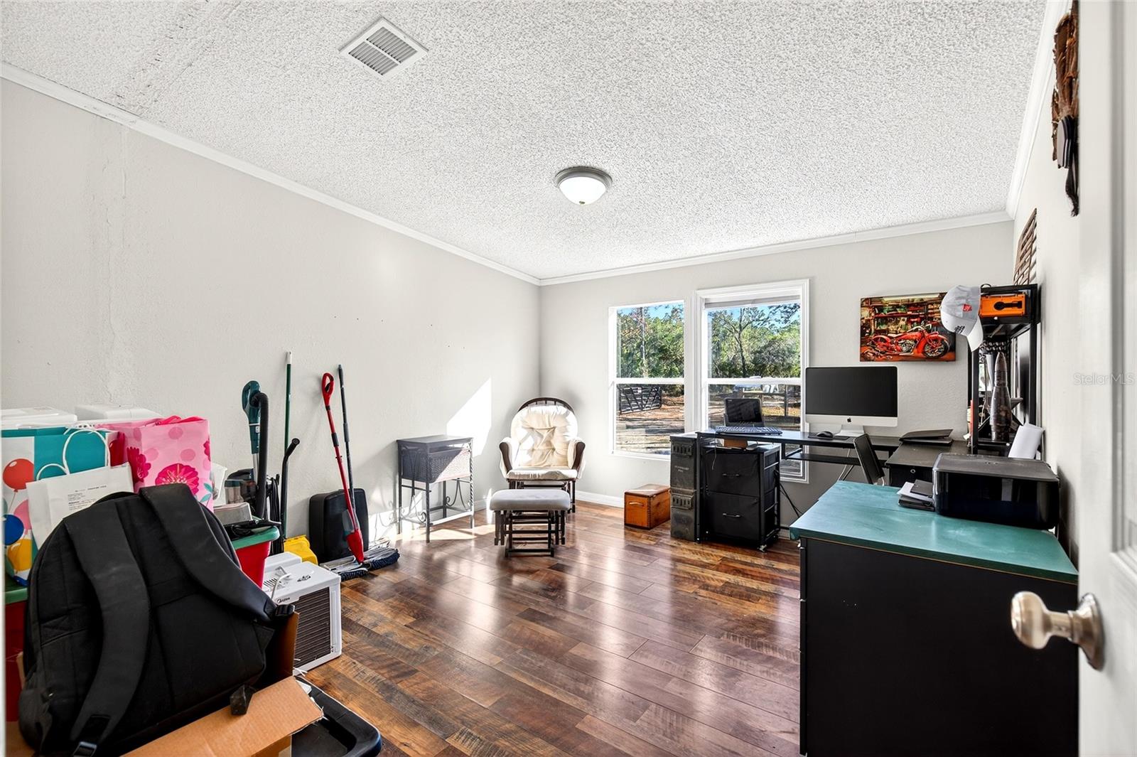 Image 26 of 53 For 17087 27th Street