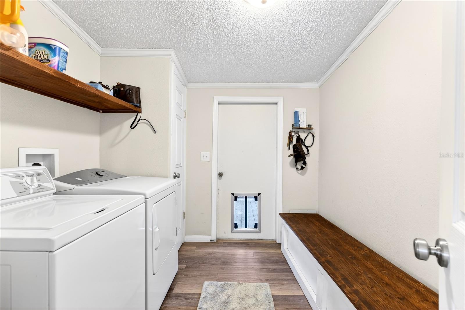 Image 27 of 53 For 17087 27th Street