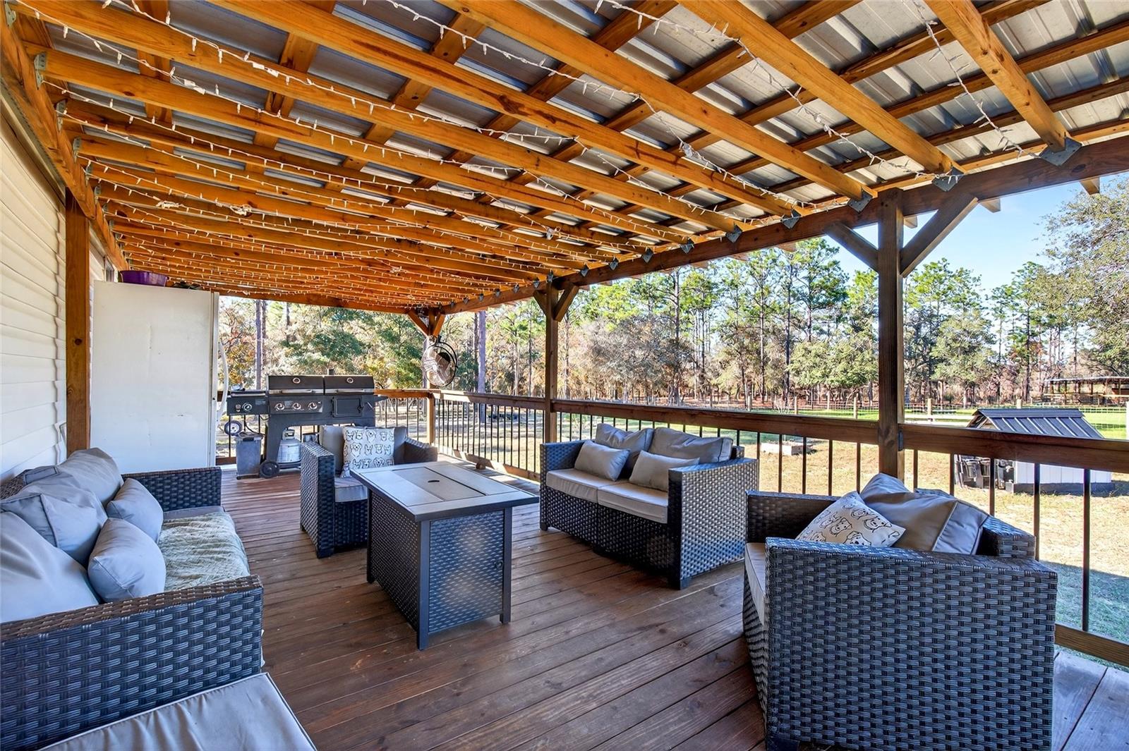 Image 28 of 53 For 17087 27th Street