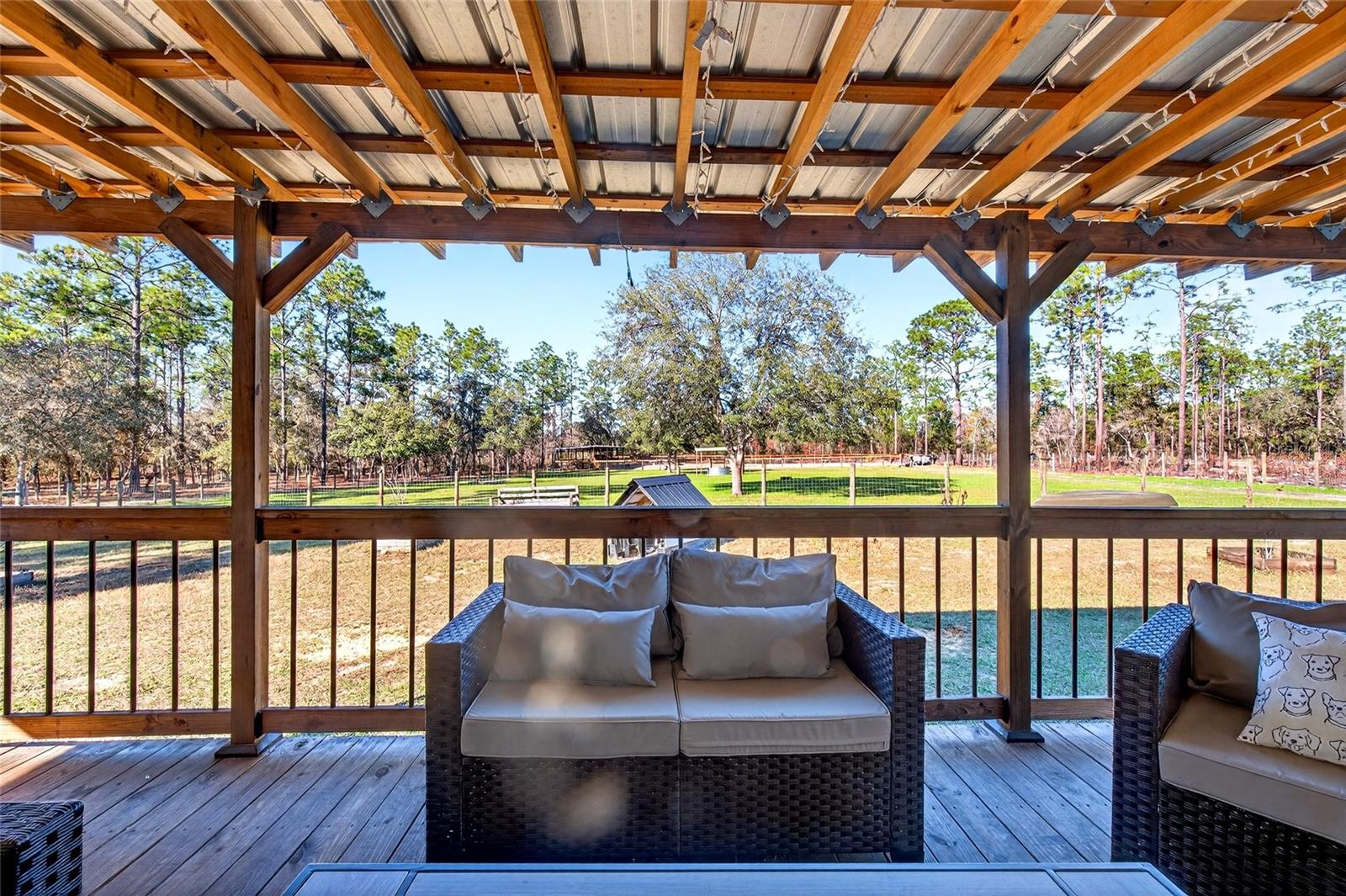 Image 29 of 53 For 17087 27th Street