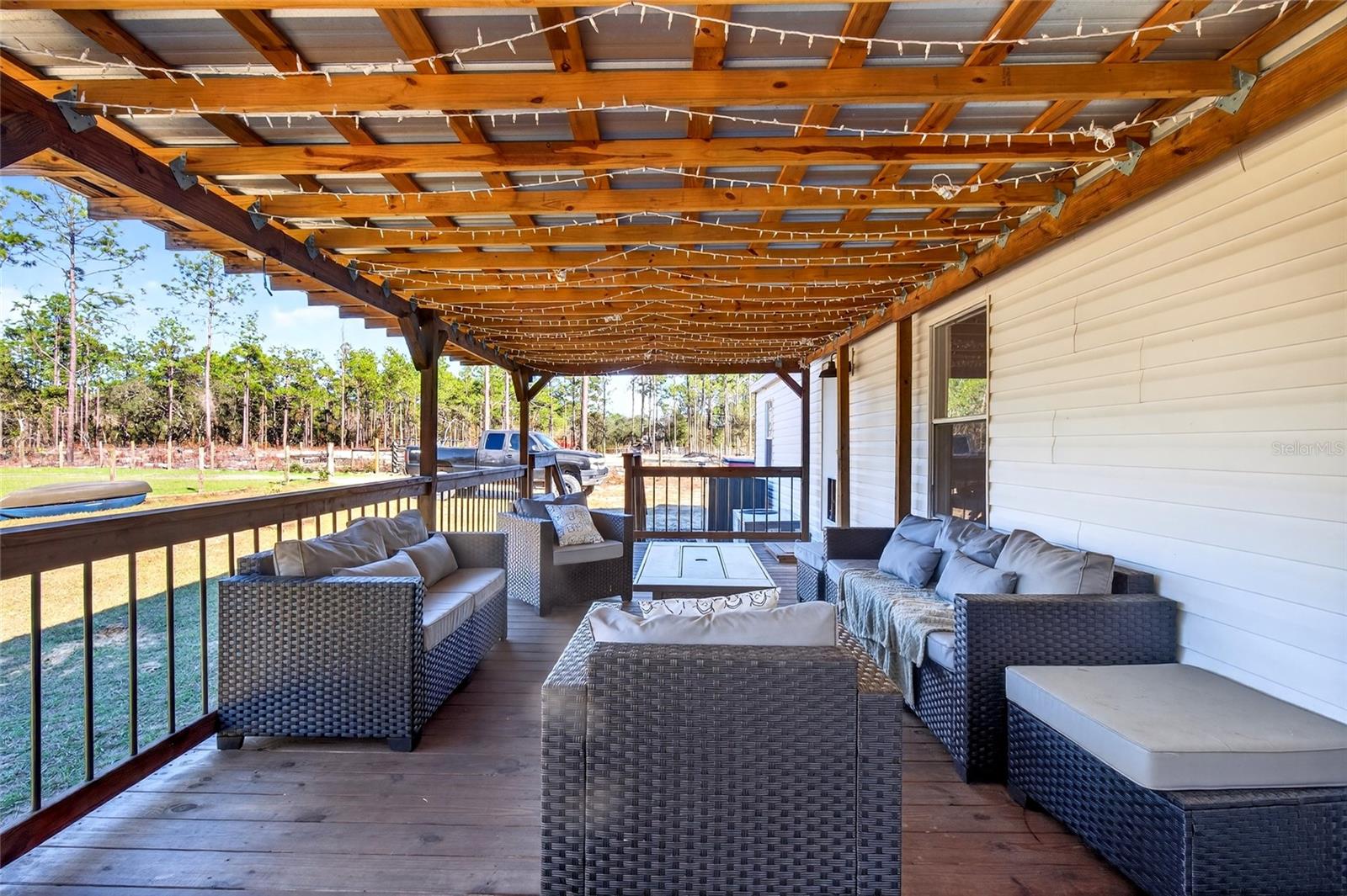 Image 30 of 53 For 17087 27th Street