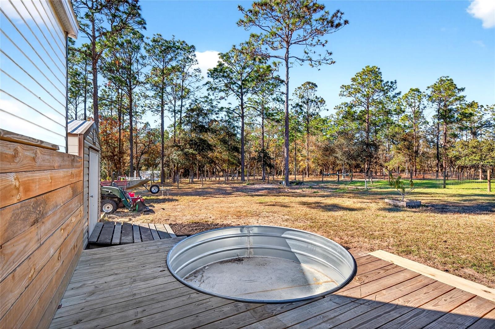 Image 32 of 53 For 17087 27th Street