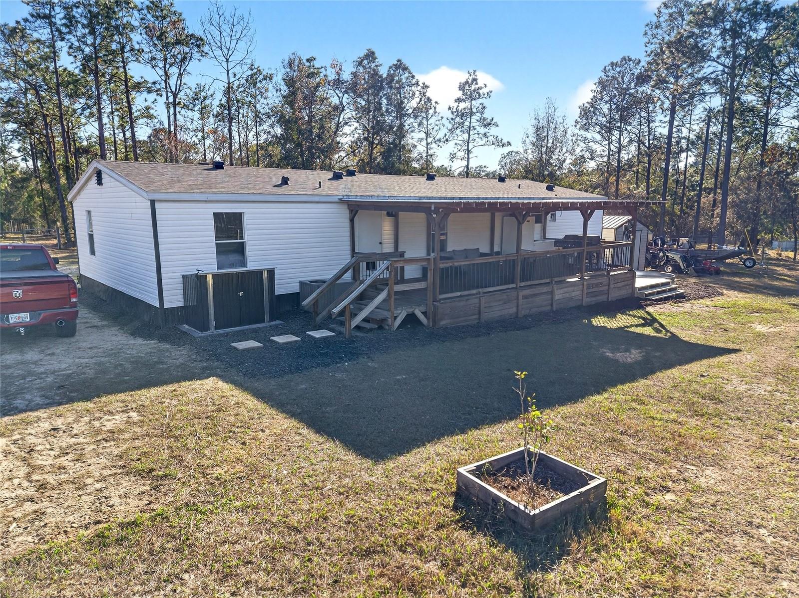 Image 33 of 53 For 17087 27th Street