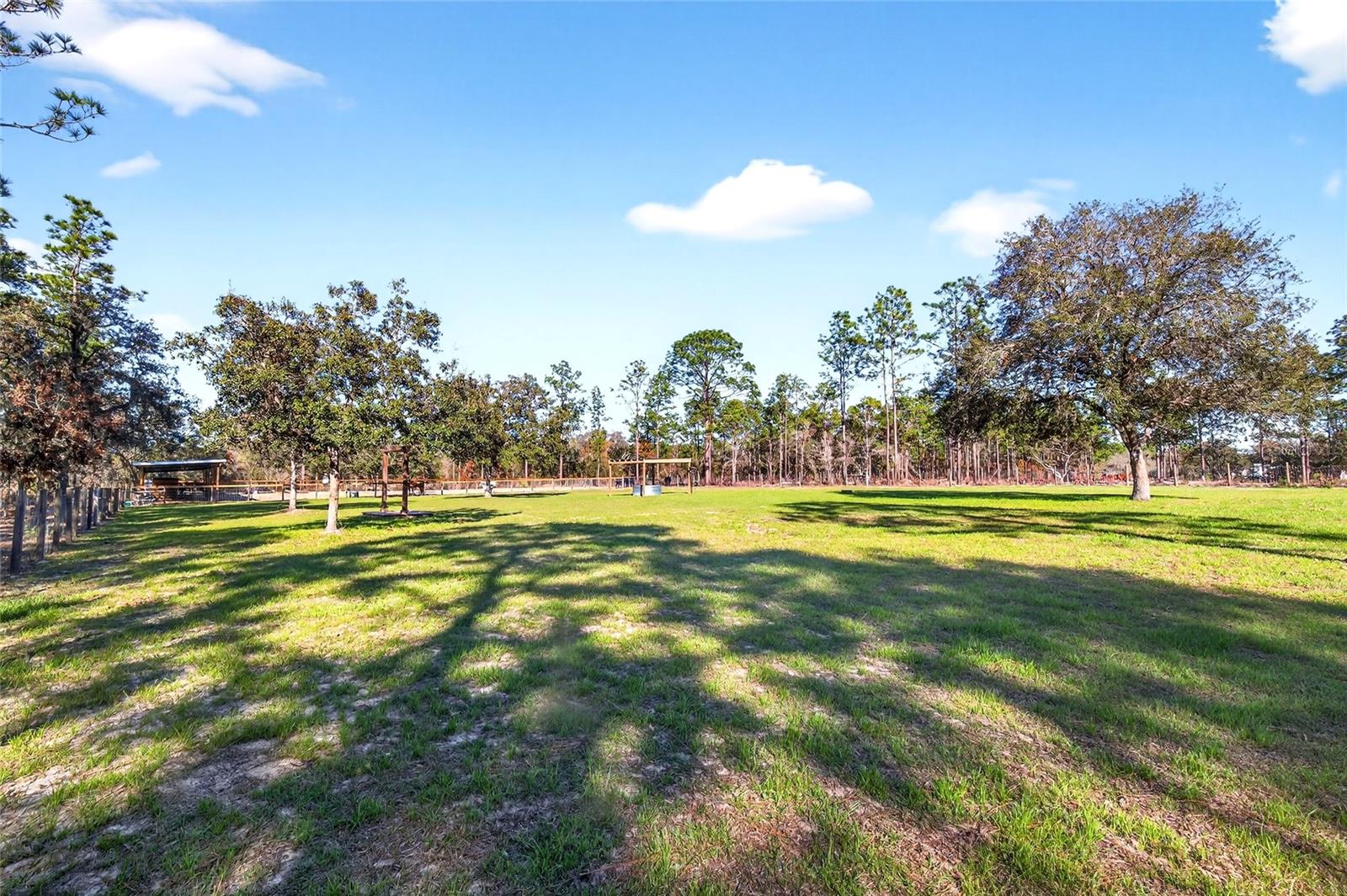 Image 34 of 53 For 17087 27th Street