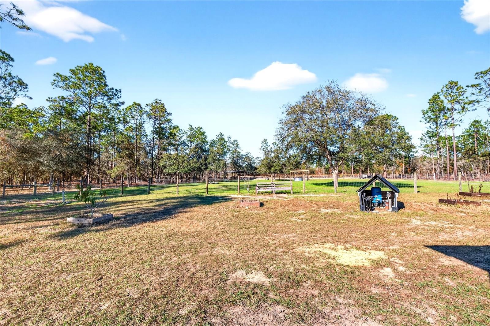 Image 39 of 53 For 17087 27th Street