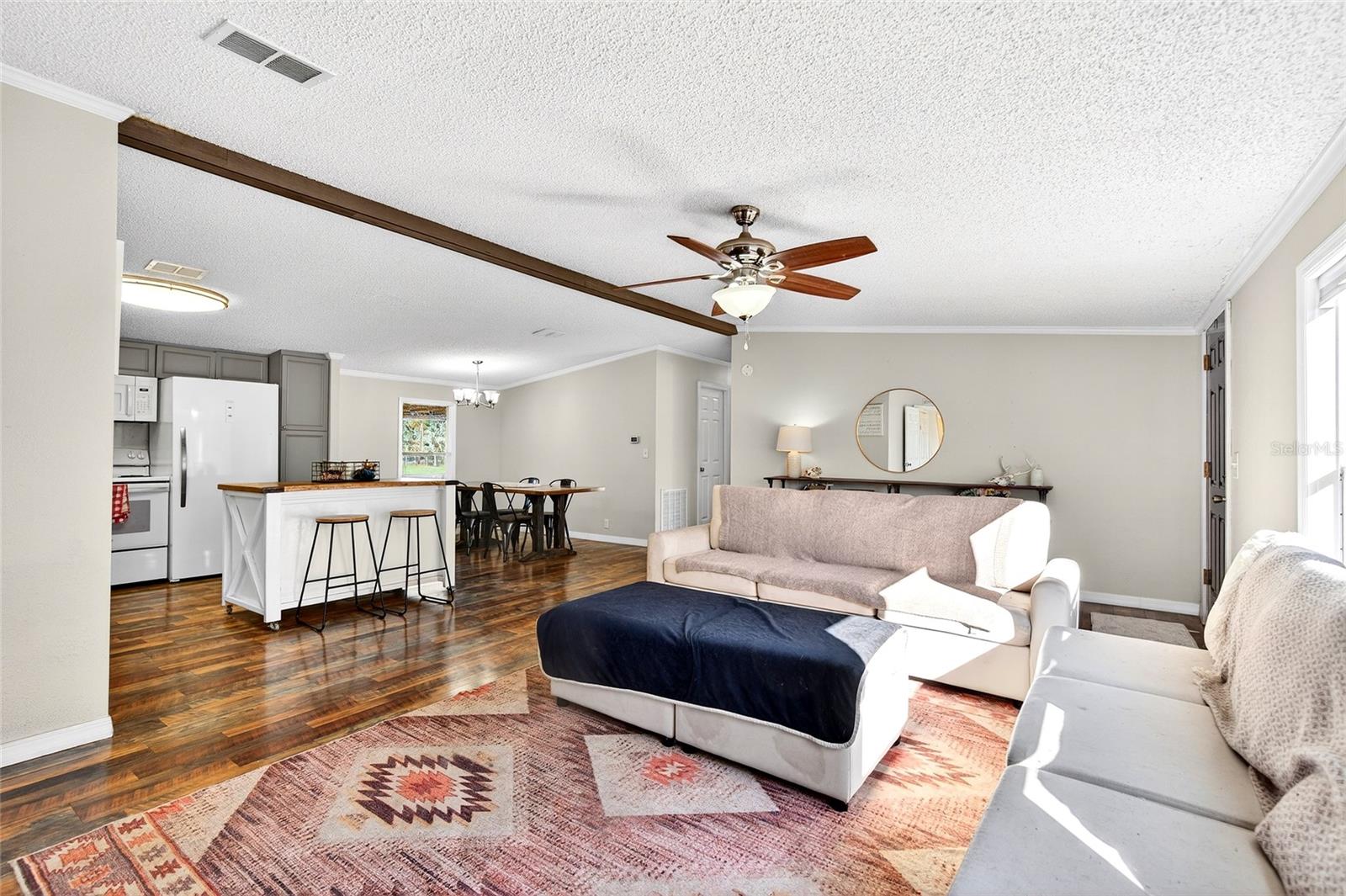 Image 4 of 53 For 17087 27th Street