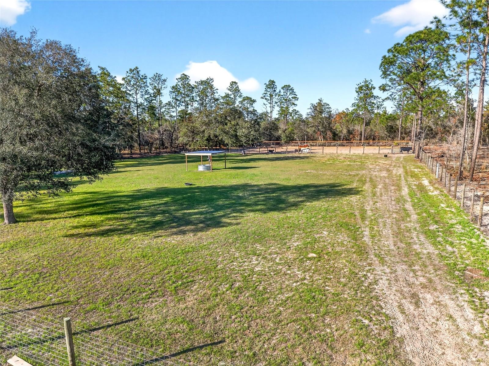 Image 41 of 53 For 17087 27th Street