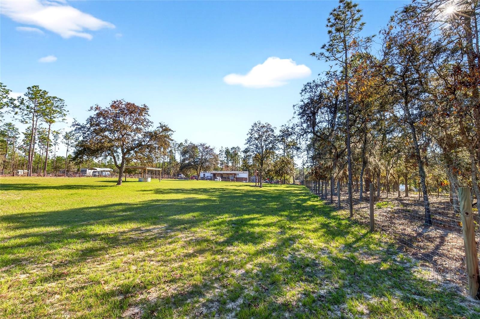 Image 43 of 53 For 17087 27th Street