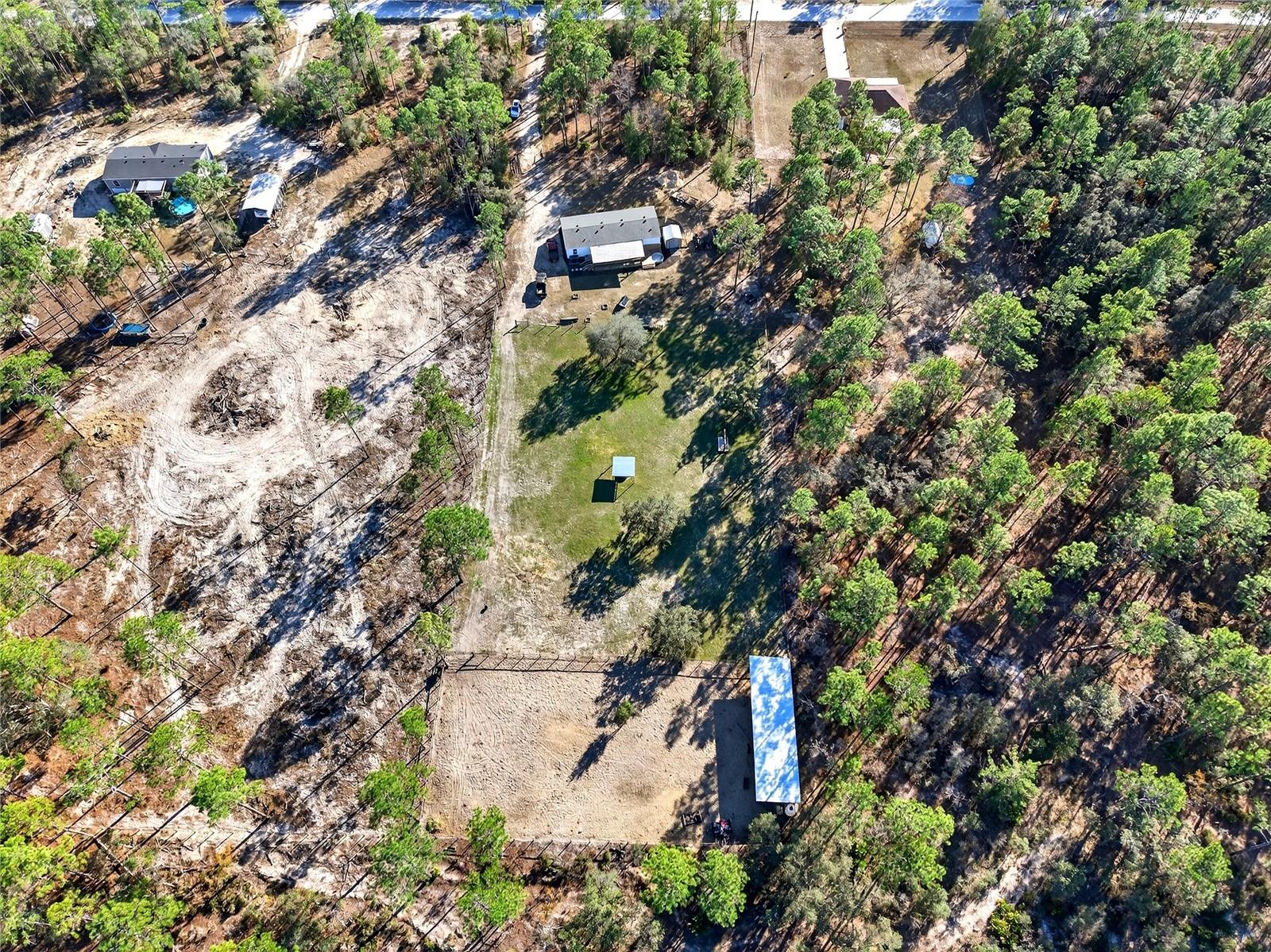 Image 46 of 53 For 17087 27th Street