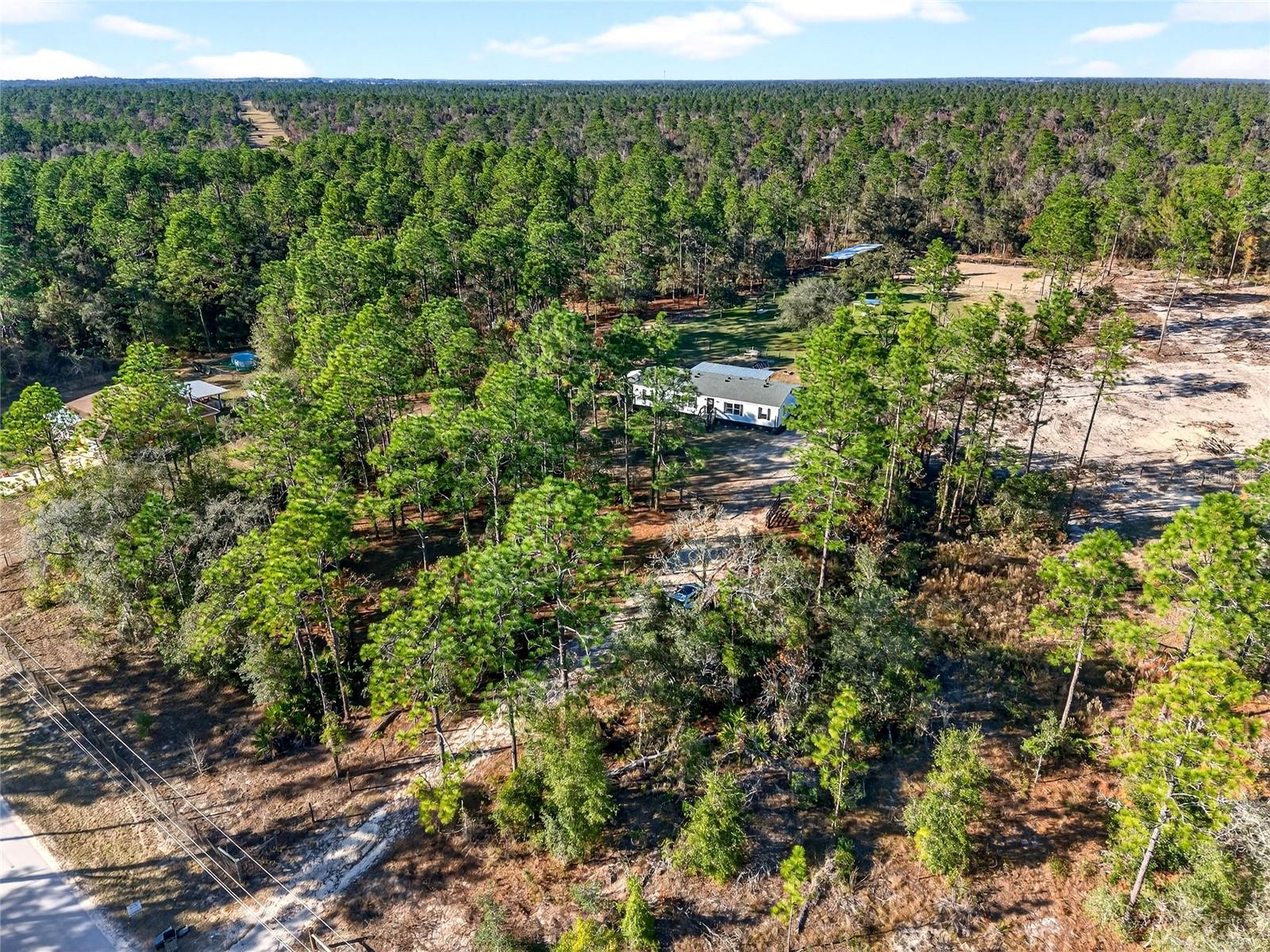 Image 47 of 53 For 17087 27th Street