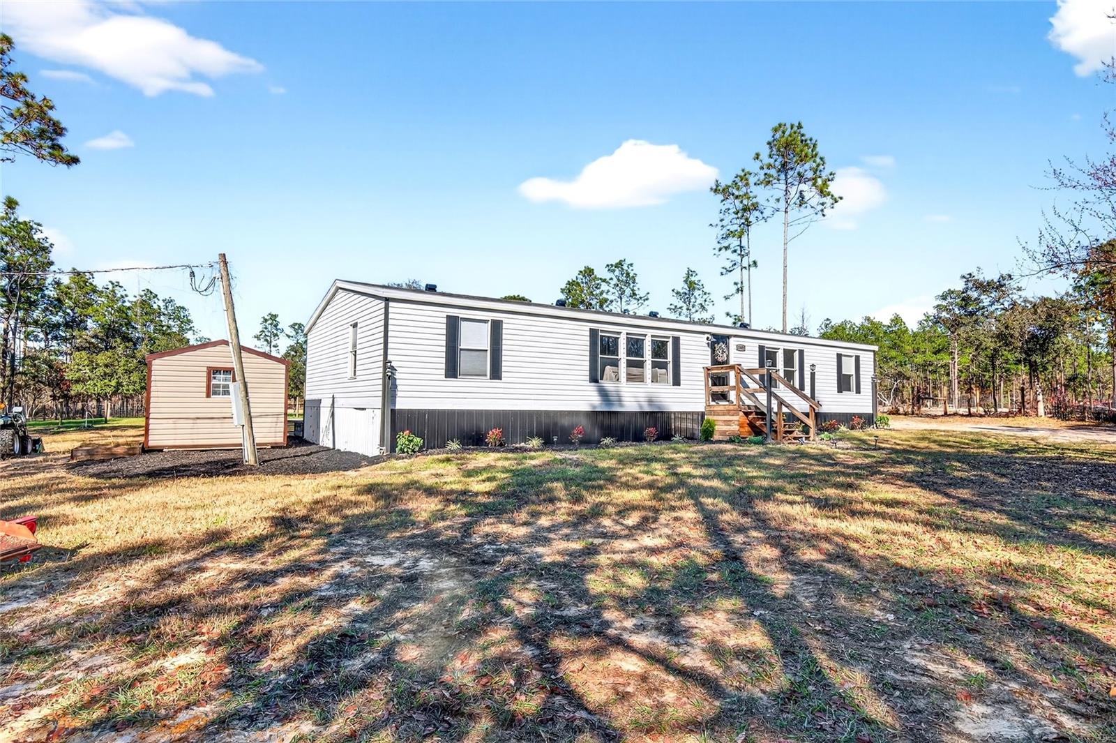 Image 49 of 53 For 17087 27th Street