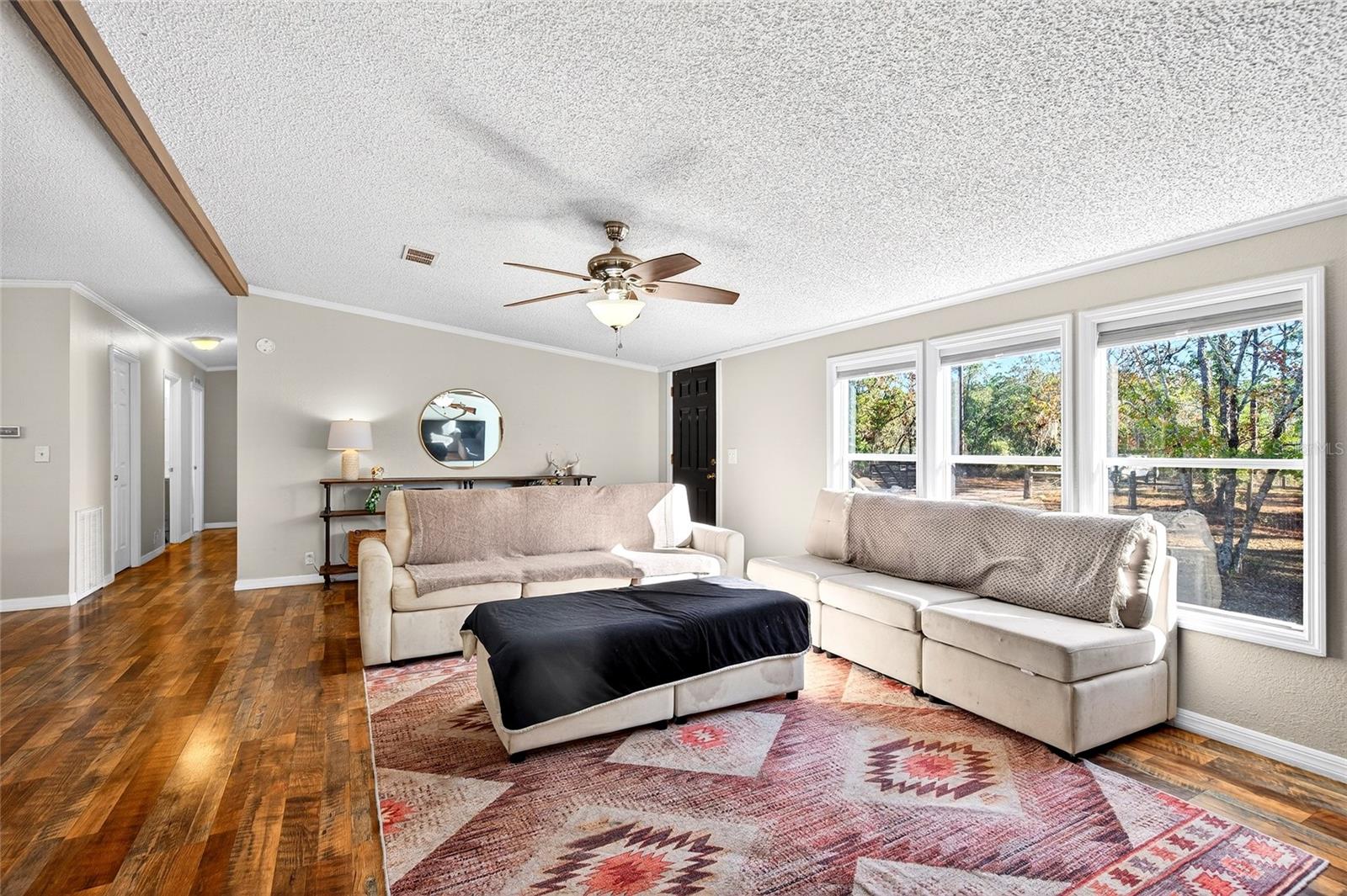 Image 5 of 53 For 17087 27th Street