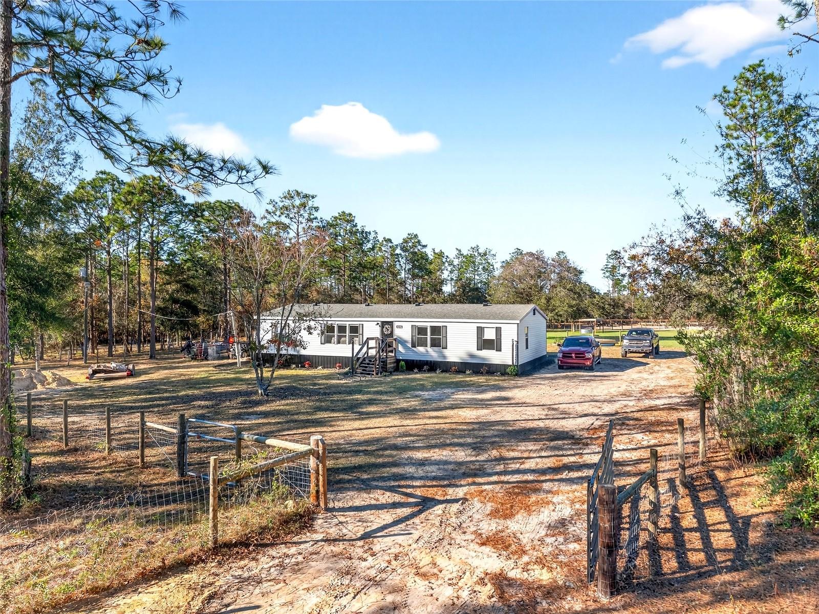 Image 50 of 53 For 17087 27th Street