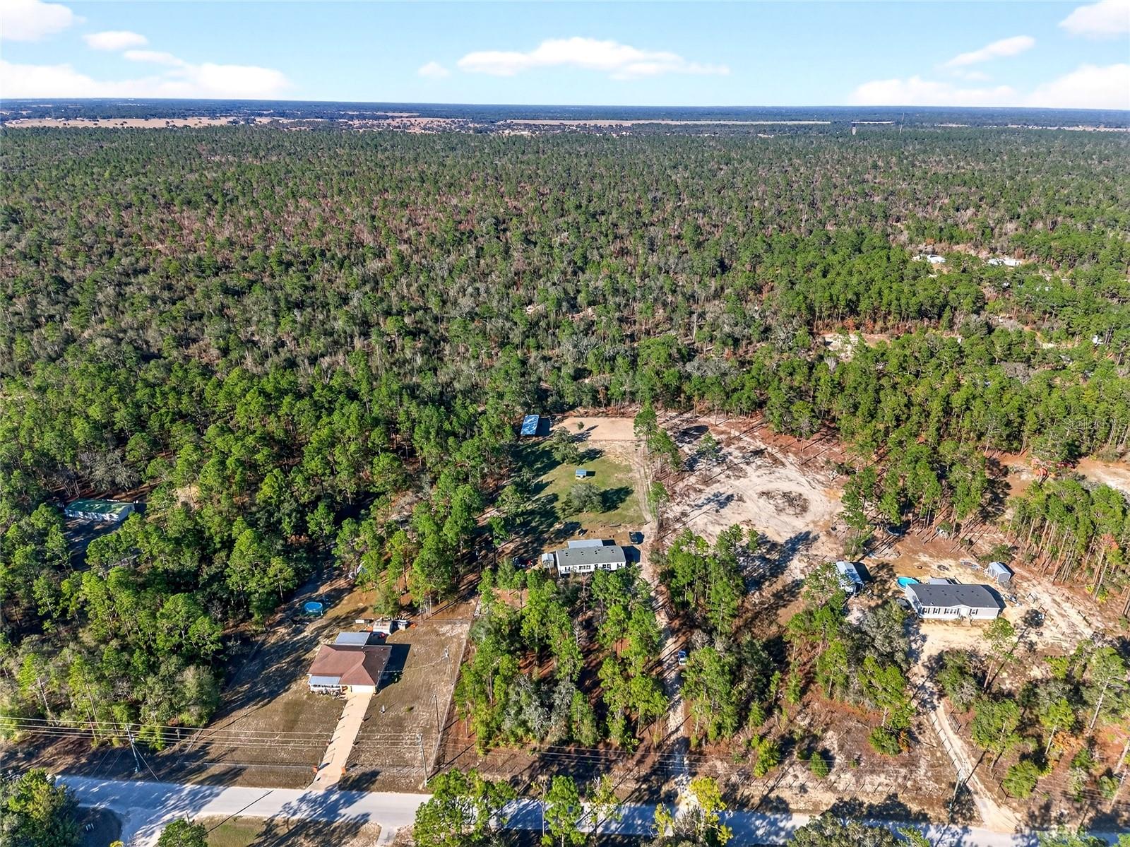 Image 52 of 53 For 17087 27th Street