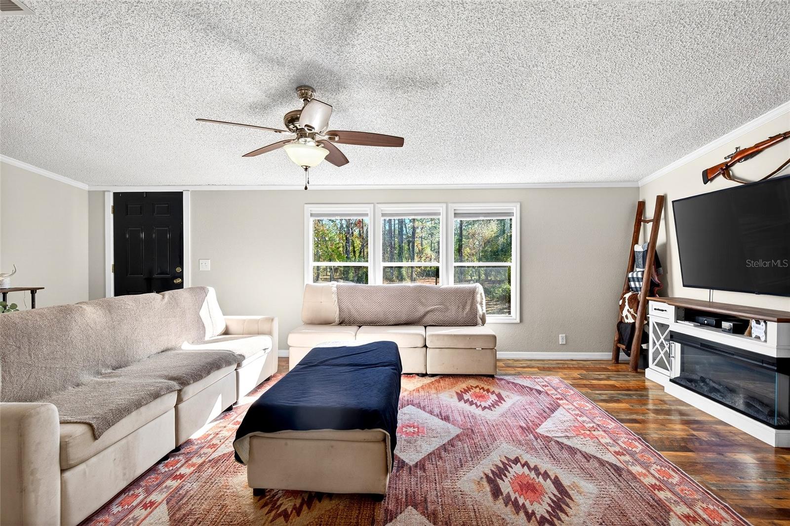 Image 6 of 53 For 17087 27th Street