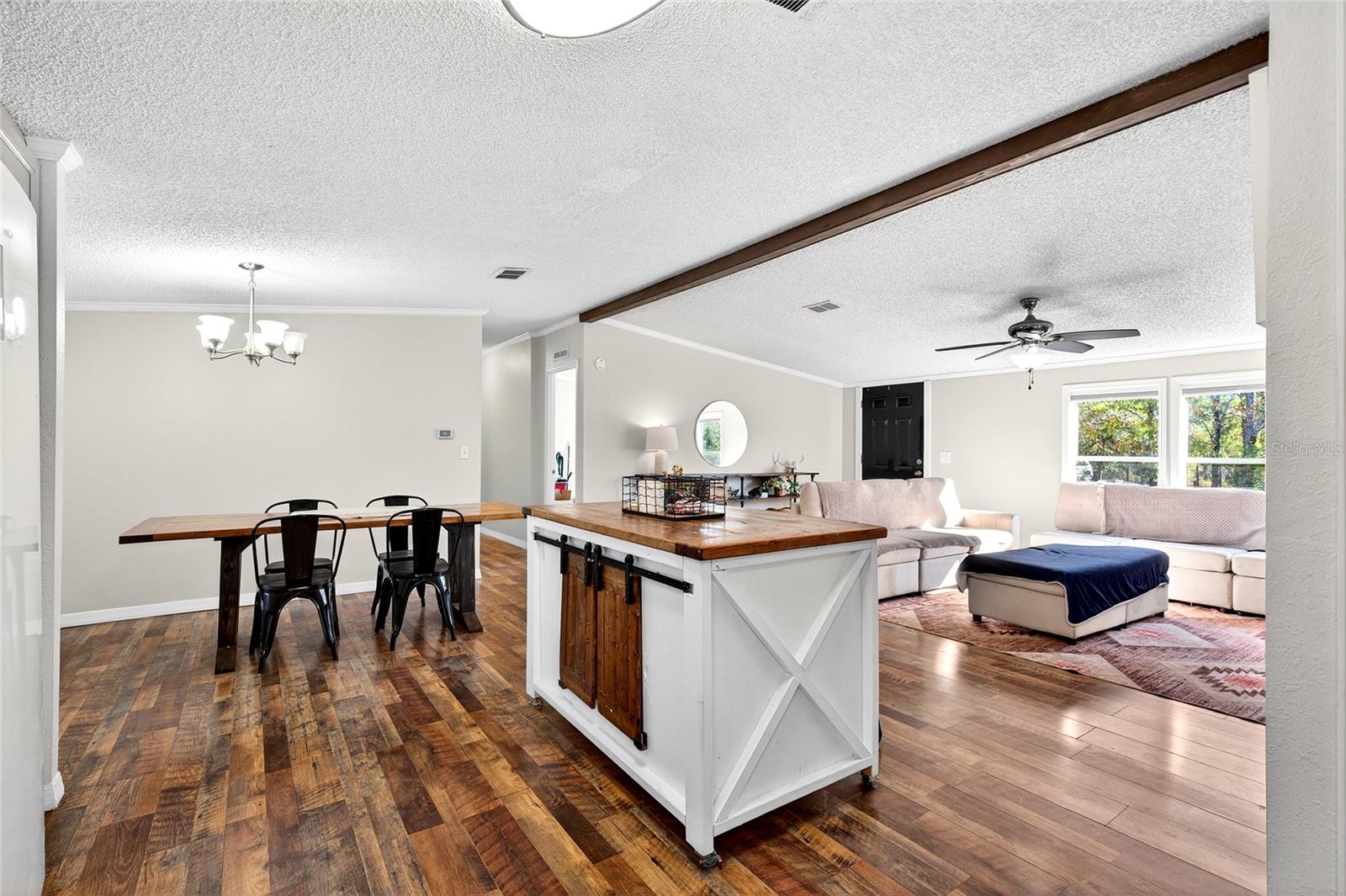 Image 8 of 53 For 17087 27th Street