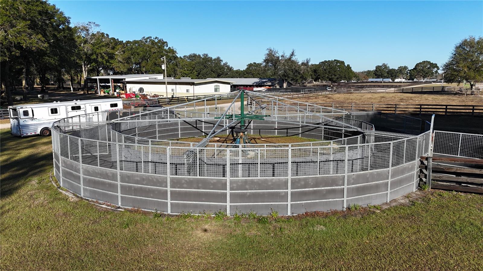 Image 11 of 28 For 0 73rd Street