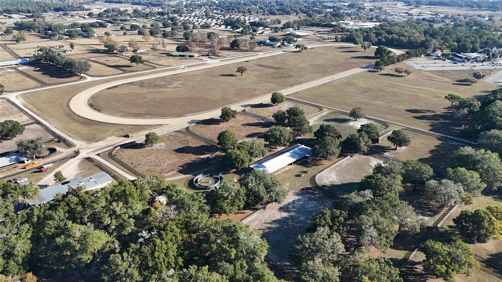 Image 13 of 28 For 0 73rd Street