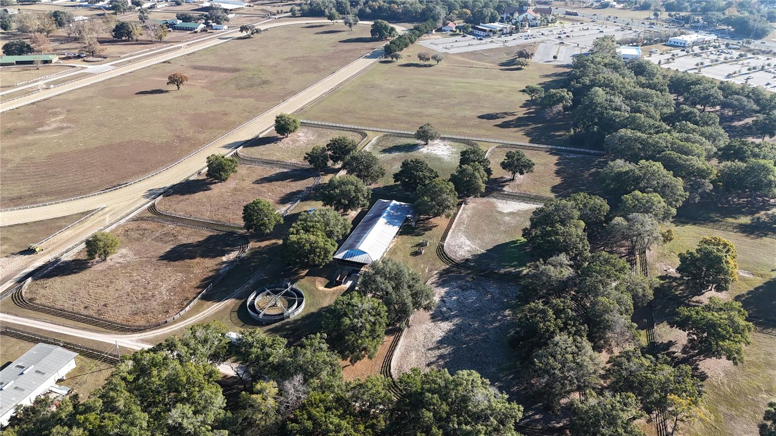 Image 16 of 28 For 0 73rd Street