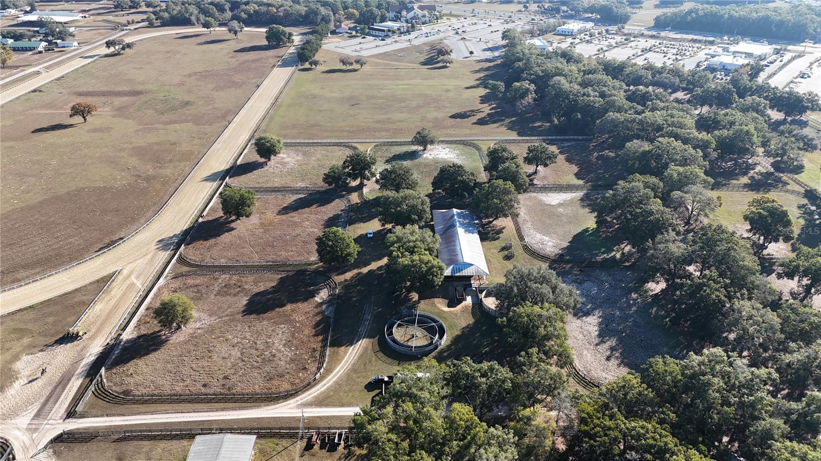 Image 17 of 28 For 0 73rd Street