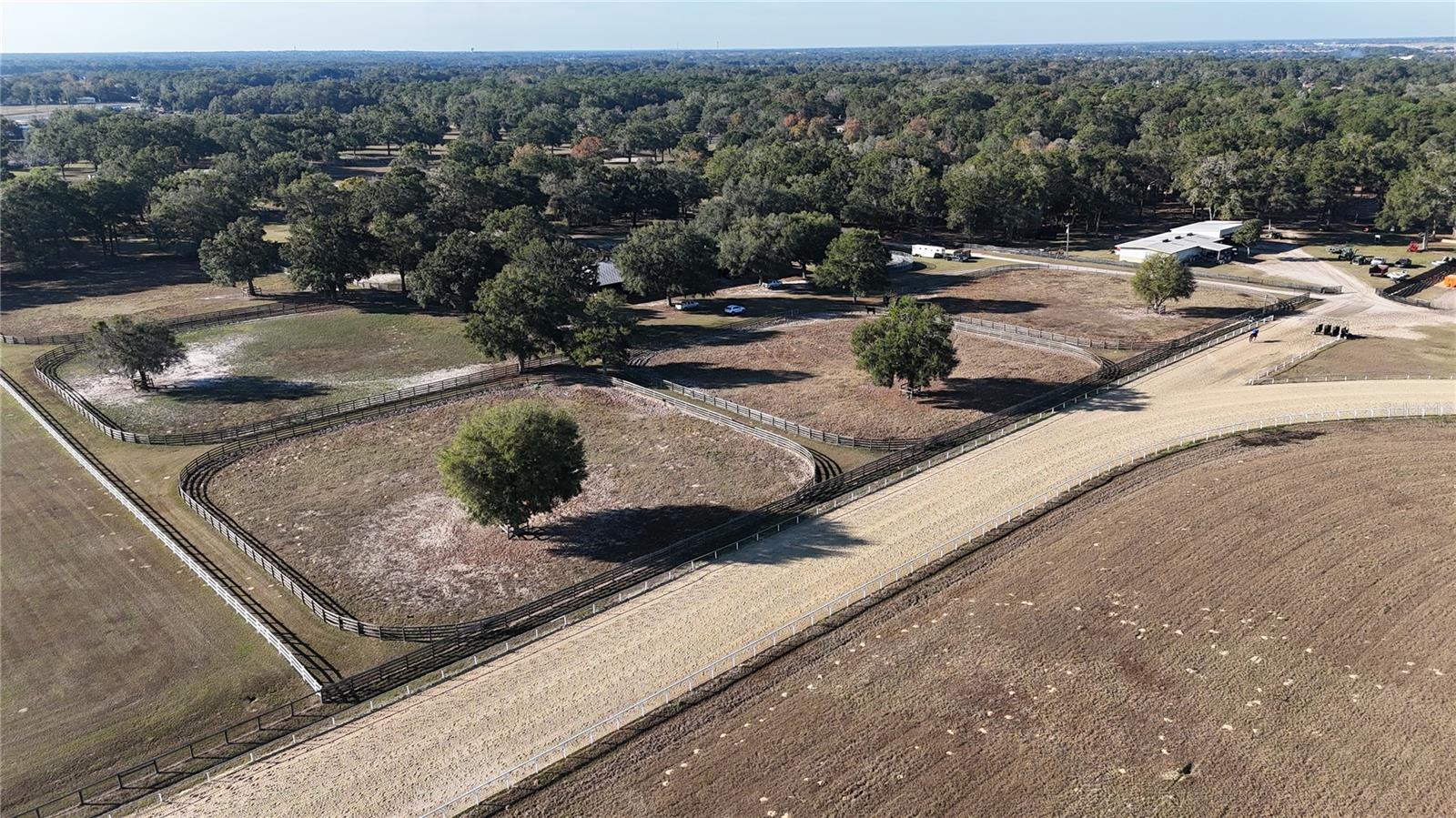 Image 19 of 28 For 0 73rd Street