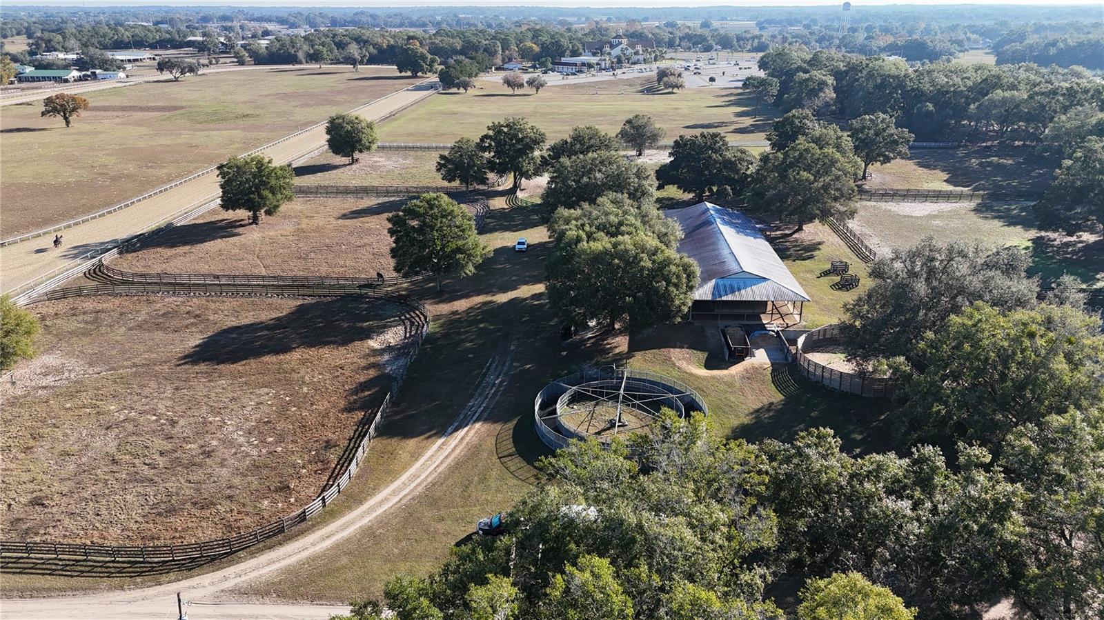 Image 21 of 28 For 0 73rd Street