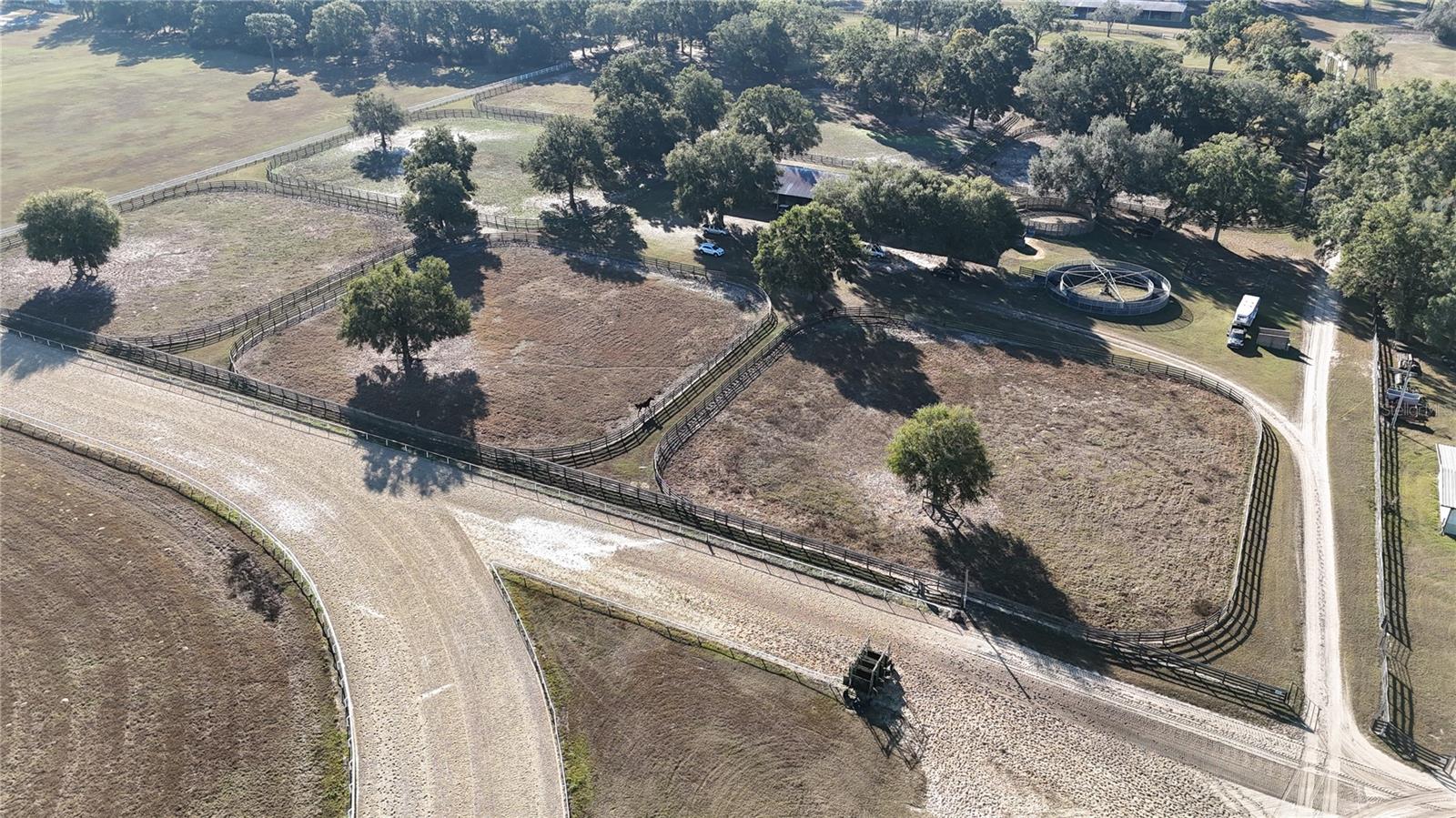 Image 22 of 28 For 0 73rd Street