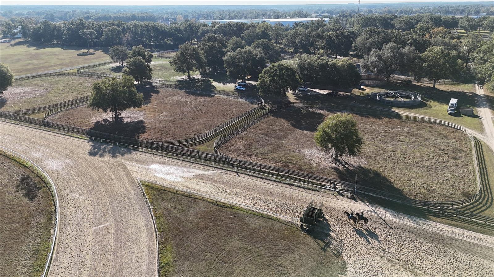 Image 23 of 28 For 0 73rd Street