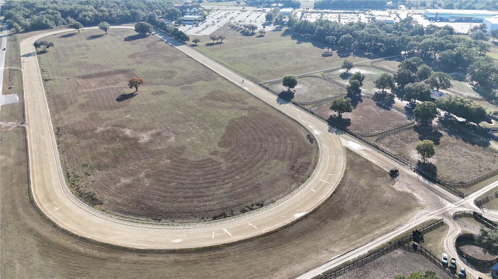 Image 24 of 28 For 0 73rd Street